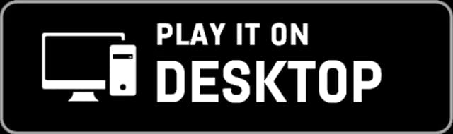 Desktop