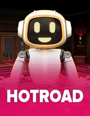 HOTROAD