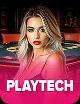 Live Playtech