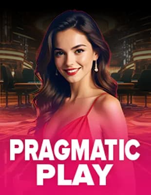 PRAGMATIC PLAY LIVE