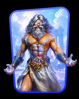 Zeus