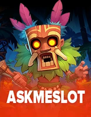 Askmeslot