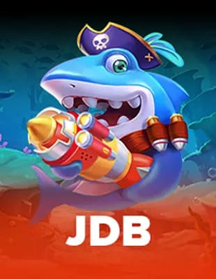 JDB