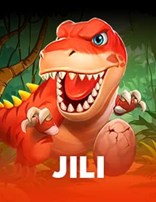 JILI