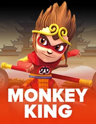 Monkey King