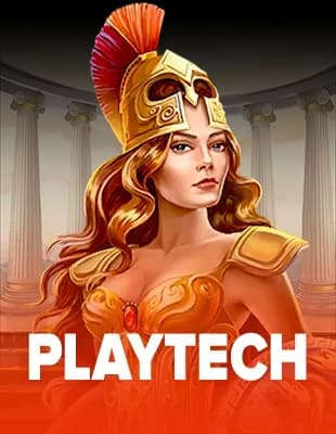 PLAYTECH
