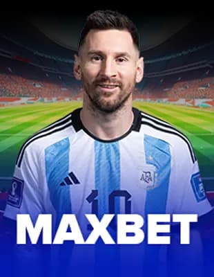 MAXBET