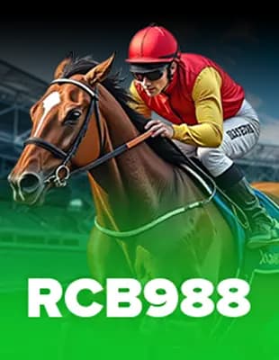 RCB988