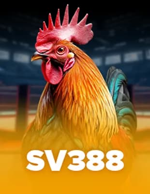 SV388