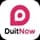 duitnow