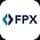 fpx