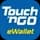 tng