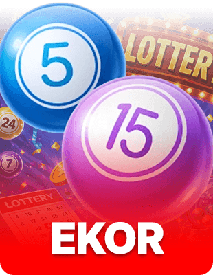 EKOR