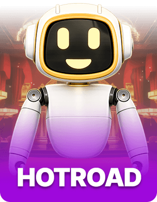 HOTROAD