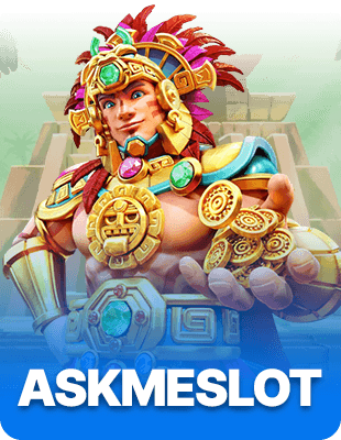 ASKMESLOT