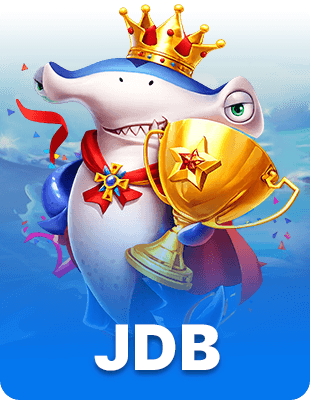 JDB