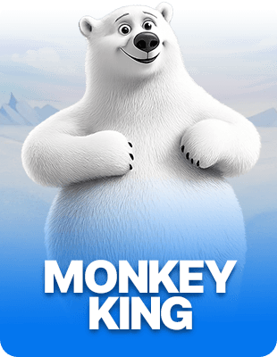 MONKEY KING