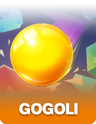 GOGOLI