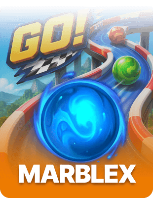 MARBLEX