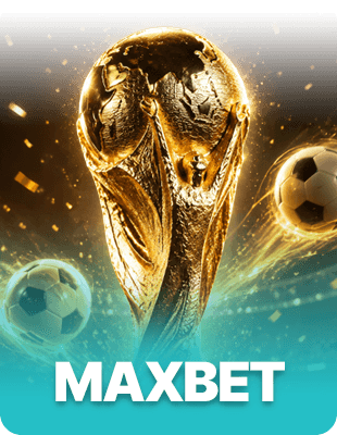 MAXBET
