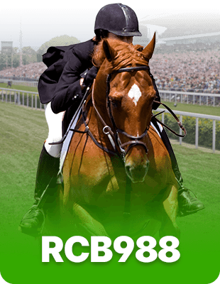 RCB988