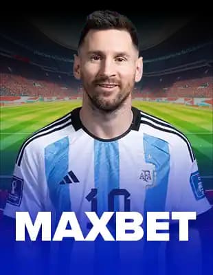 MAXBET