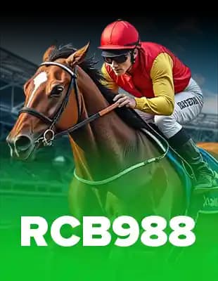 RCB988