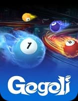 GOGOLI