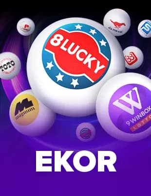 EKOR