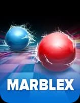 MARBLEX