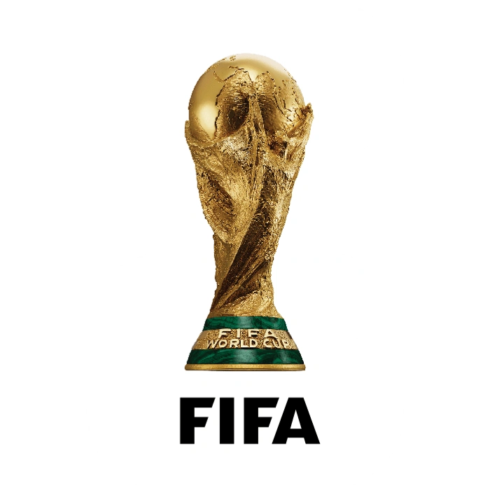 FIFA